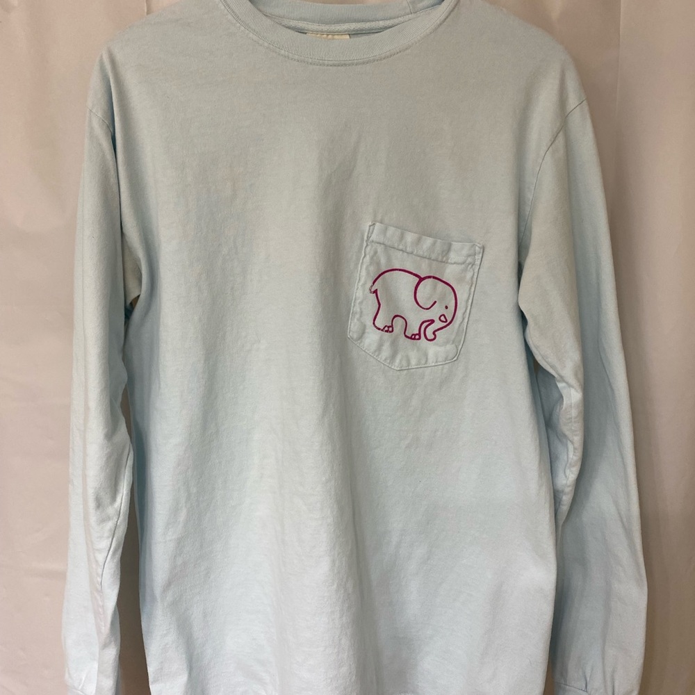 Comfort Colors by Chouinard women’s size small